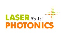 Visit with Lumentum at Laser Munich 2022